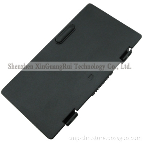 High Quality Battery For Asus T12 A32-X51 X51 X51H X51C X51R X51RL 6C